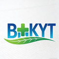 BNKYT旗舰店
