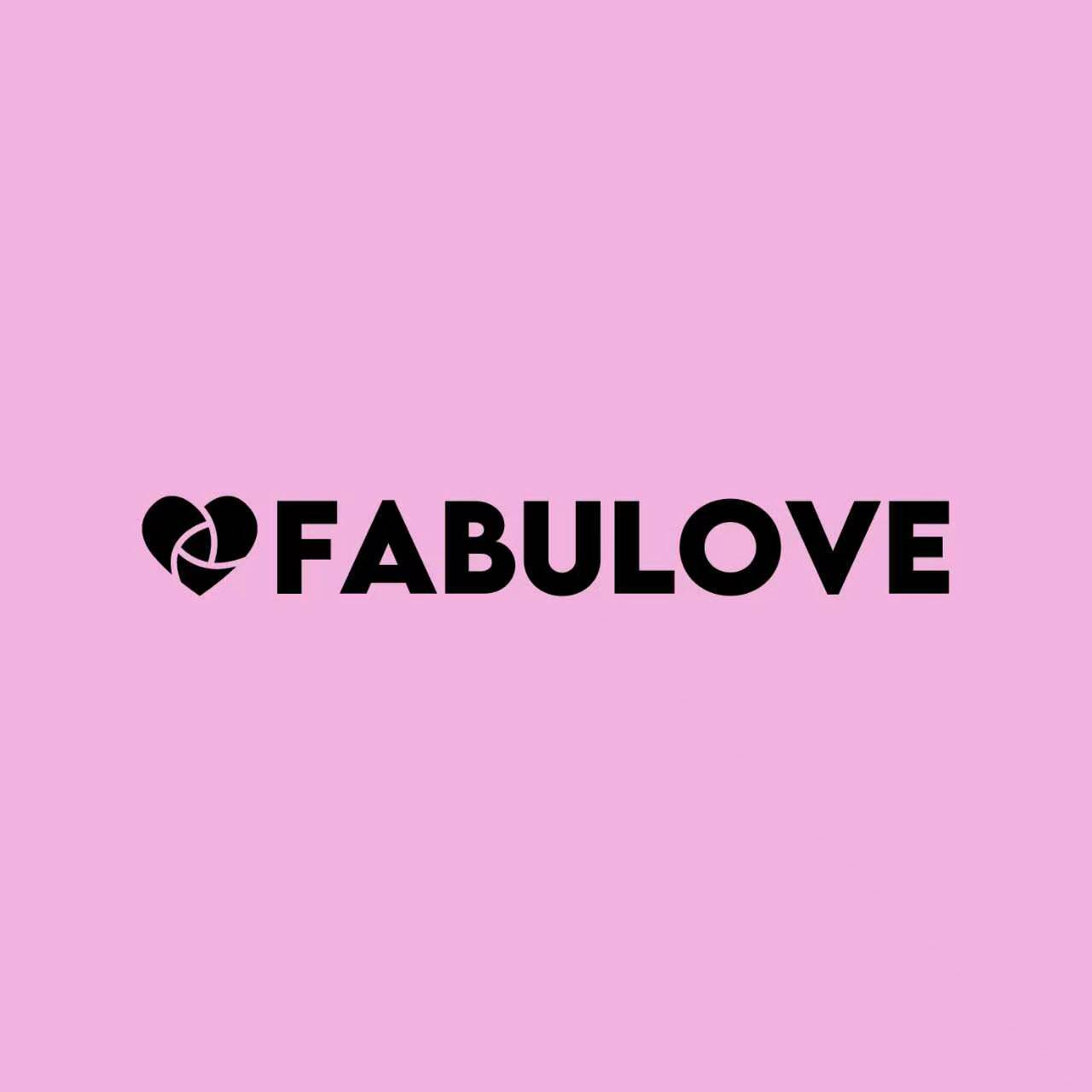 FABULOVE官方企业店