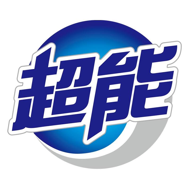 超能祥康专卖店