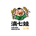 滇七娃旗舰店