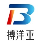 搏洋亚企业店