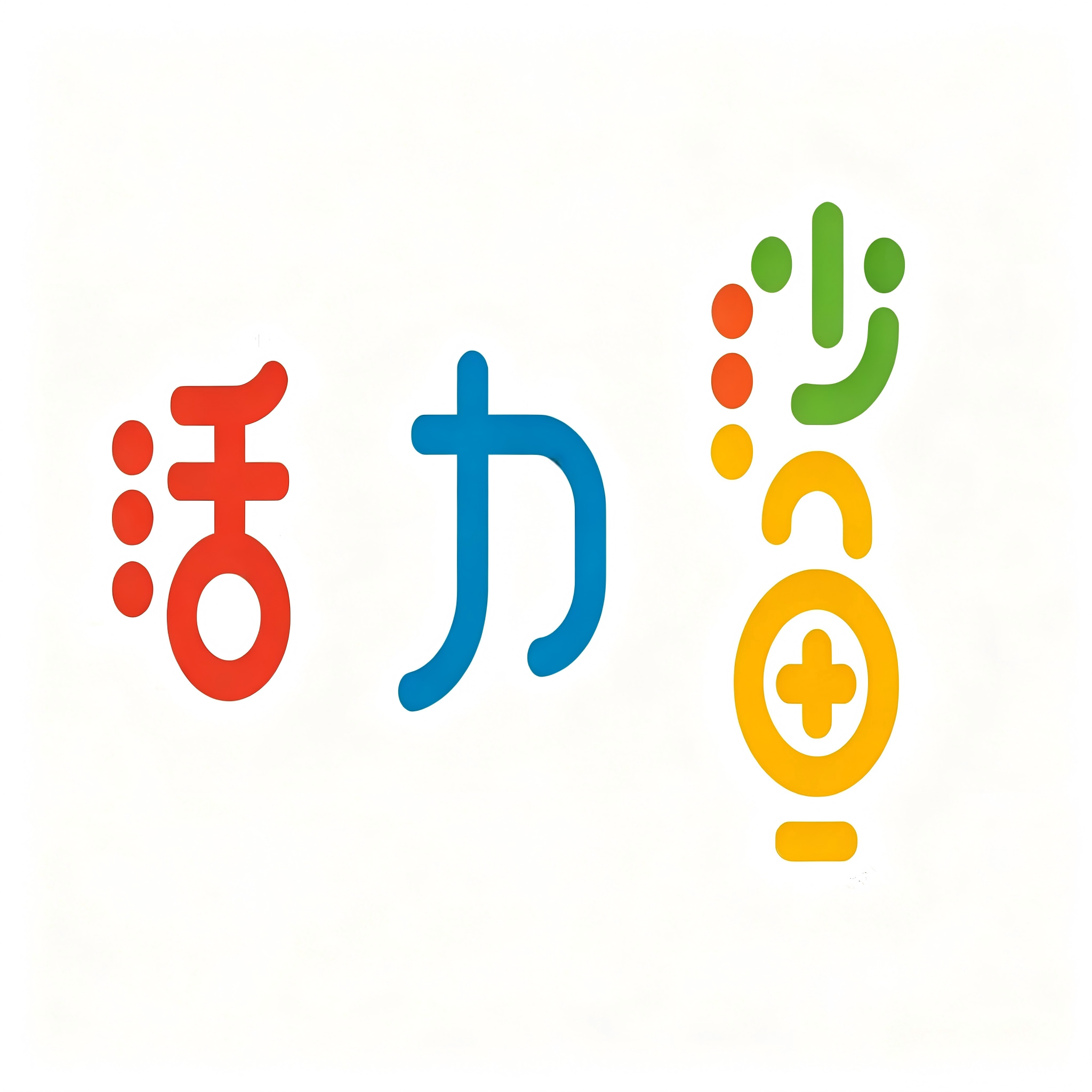 活力鲨宠物食品旗舰店 店铺LOGO