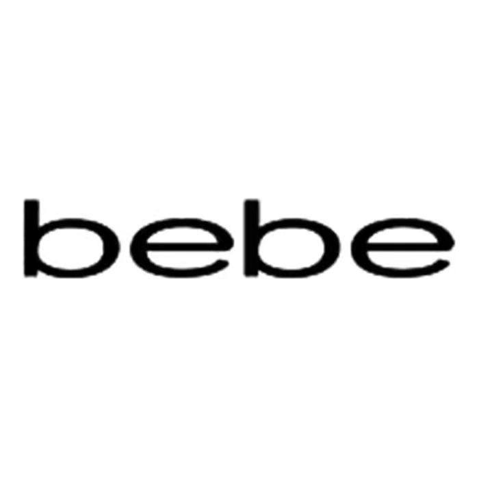 bebe杰瑞专卖店