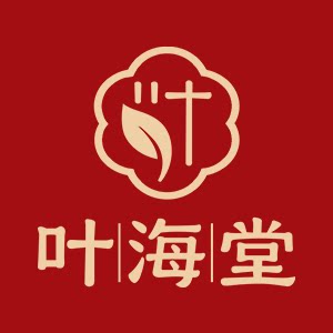叶海堂旗舰店