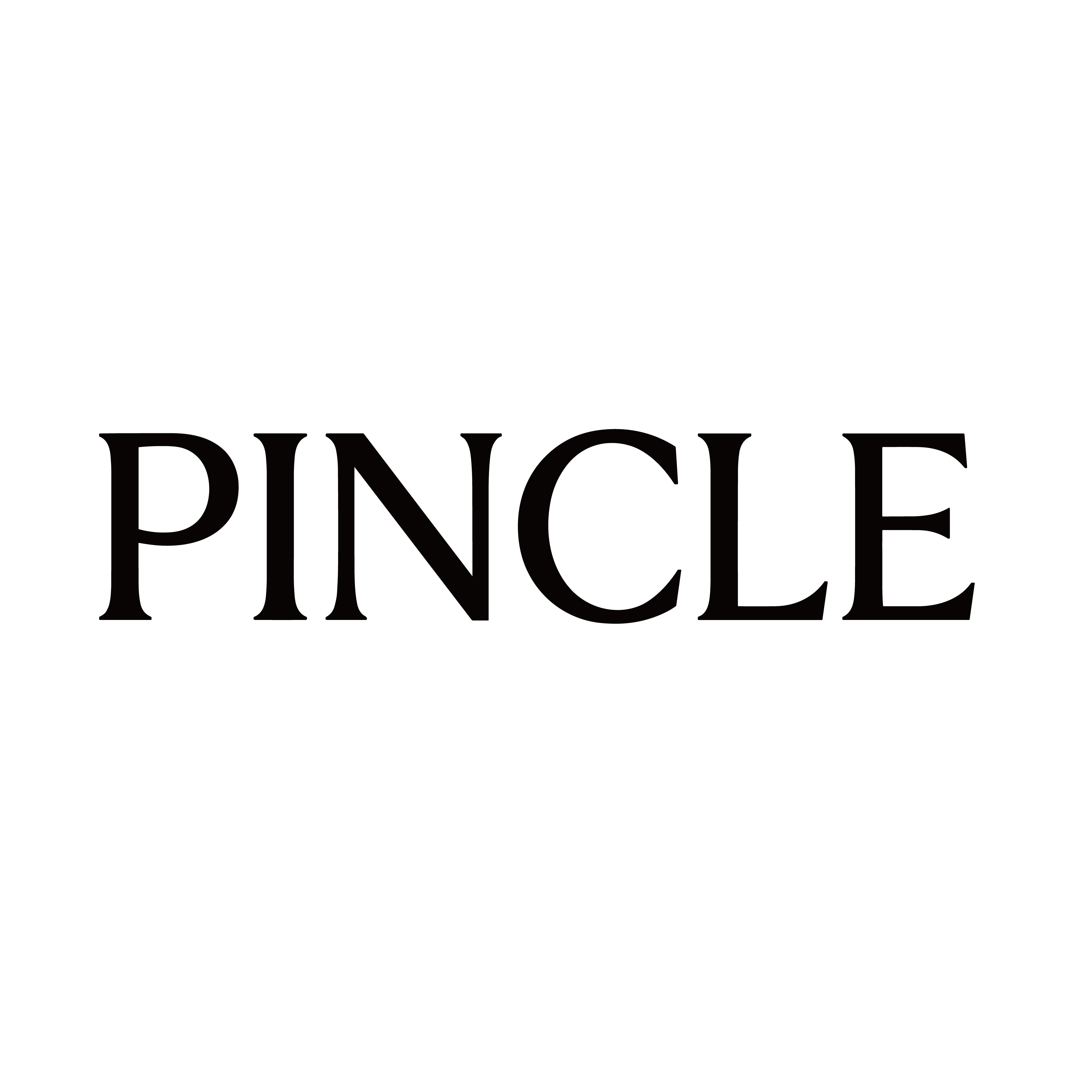 PINCLE拼一口咖啡旗舰店