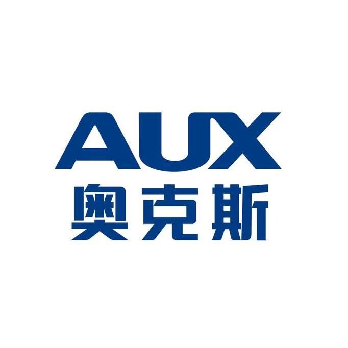 奥克斯龙泽专卖店