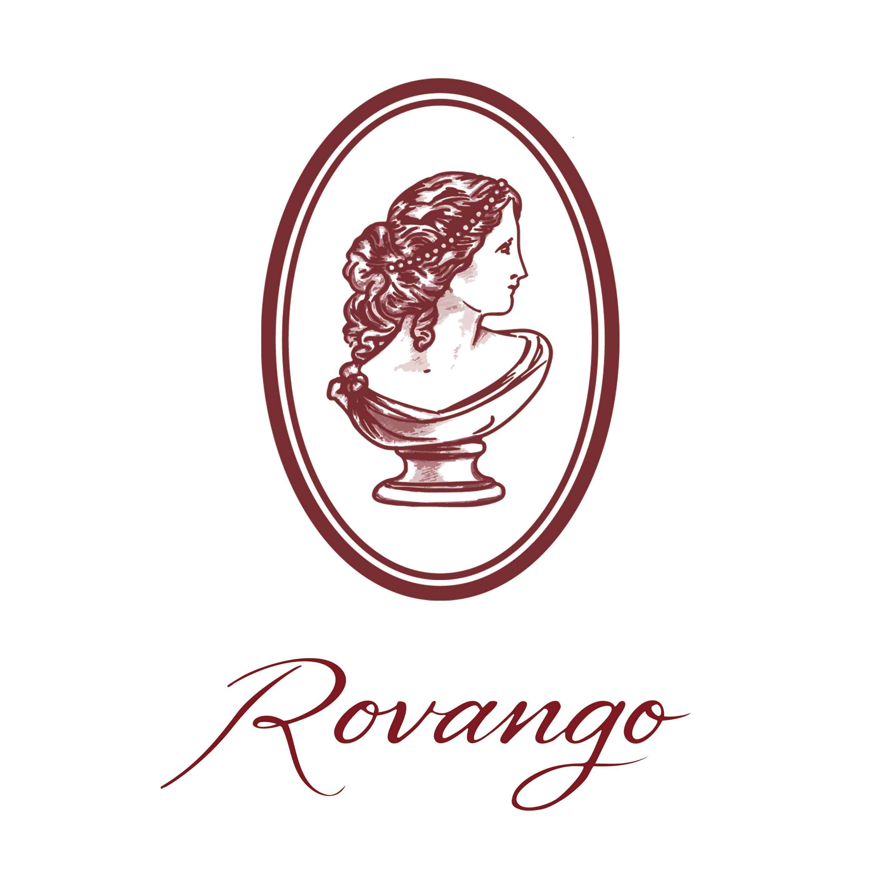 ROVANGO旗舰店
