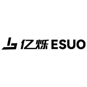 亿烁旗舰店