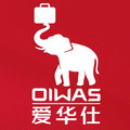 爱华仕志普成专卖店