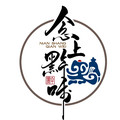 念上黔味旗舰店