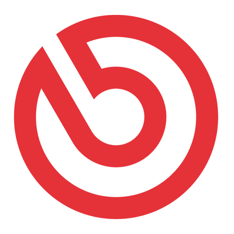 brembo布雷博锐幸专卖店