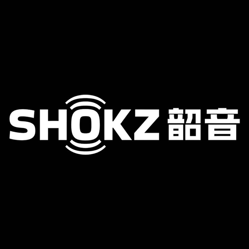 SHOKZ韶音哈达夫专卖店