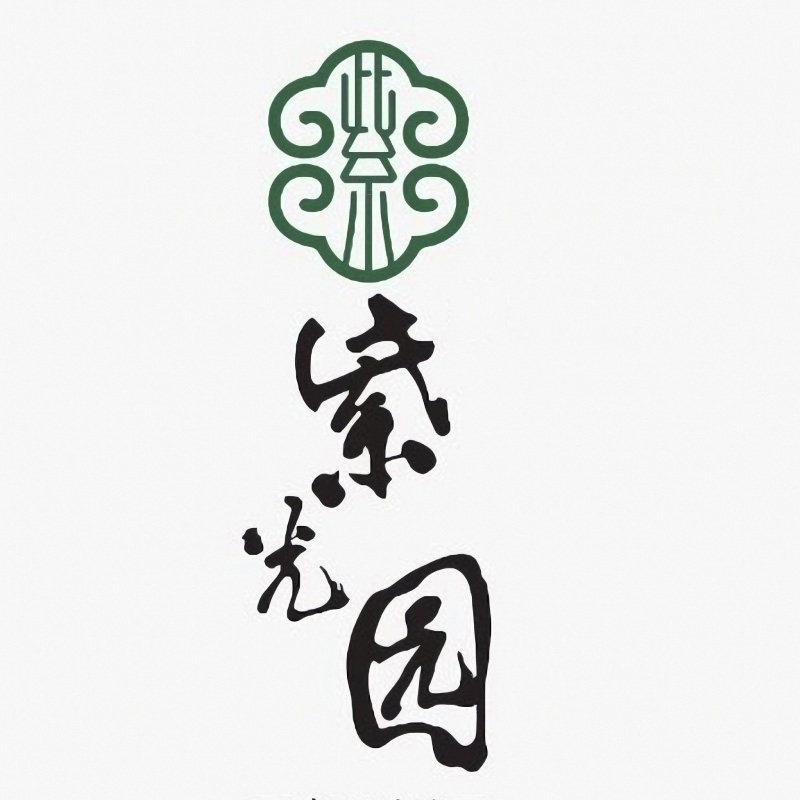 紫光园低温乳品旗舰店