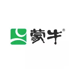 蒙牛冰淇淋企业店