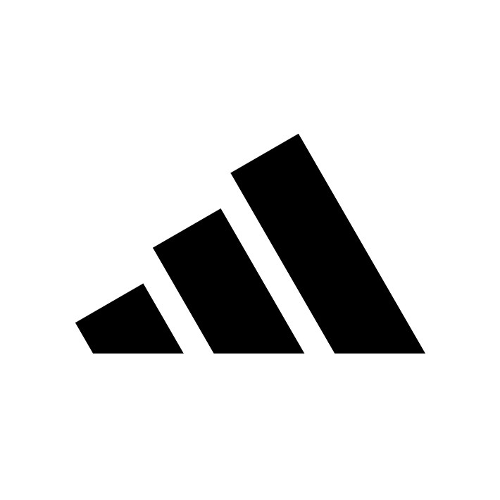 adidas休闲奥莱旗舰店