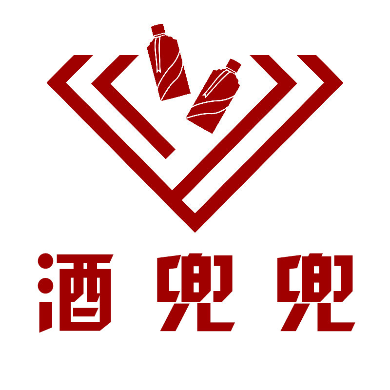 酒兜兜酒类专营店