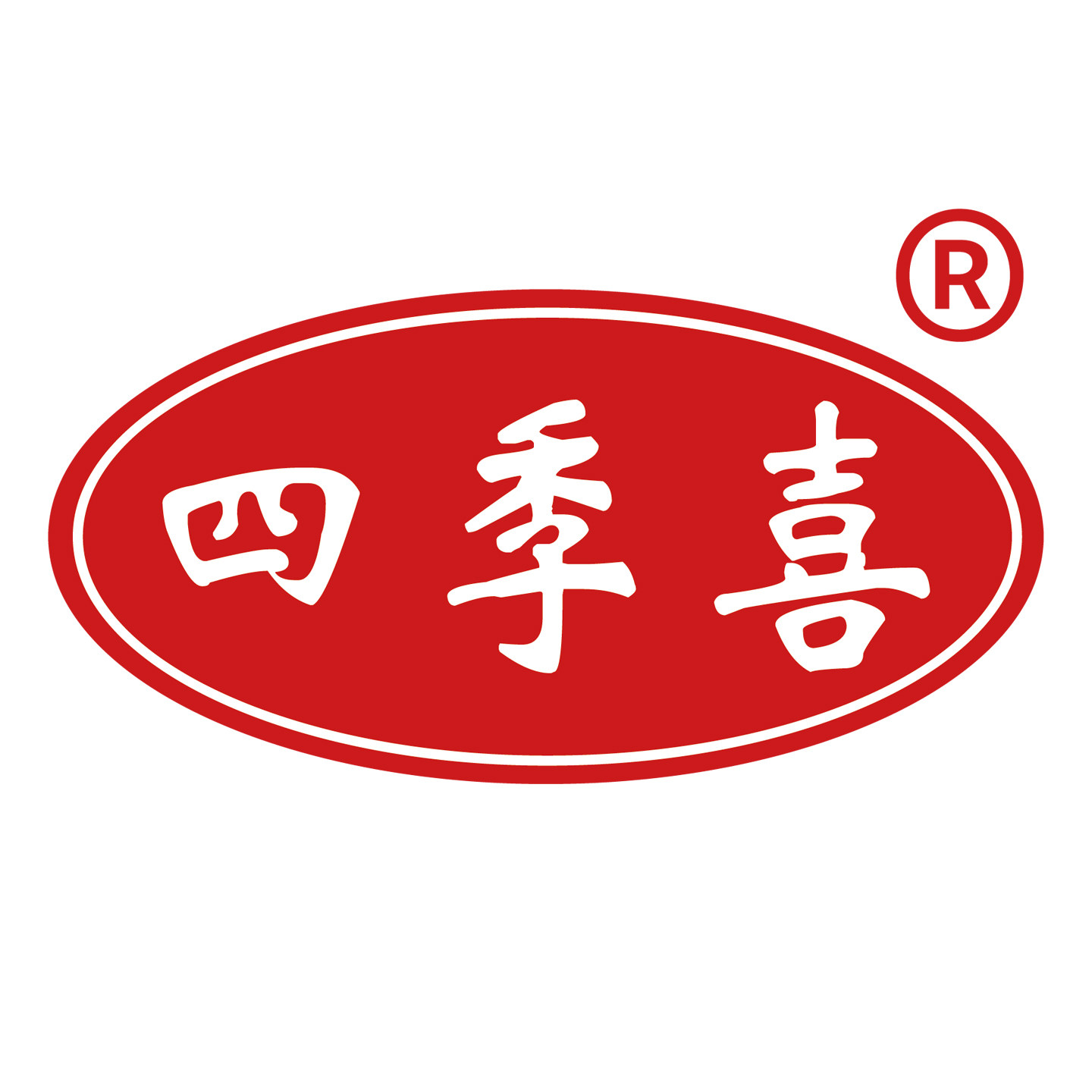 四季喜家居旗舰店