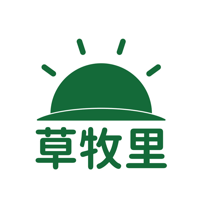 草牧里光栀专卖店