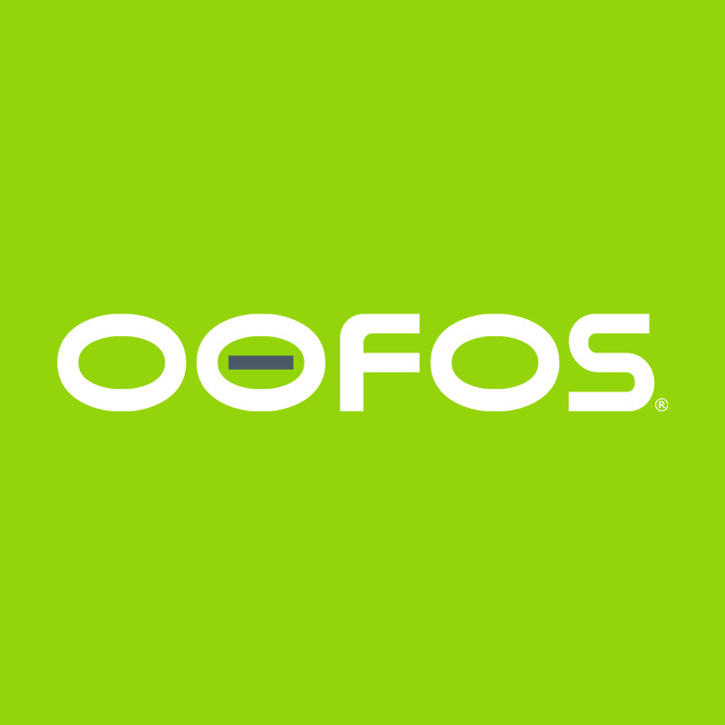 OOFOS旗舰店