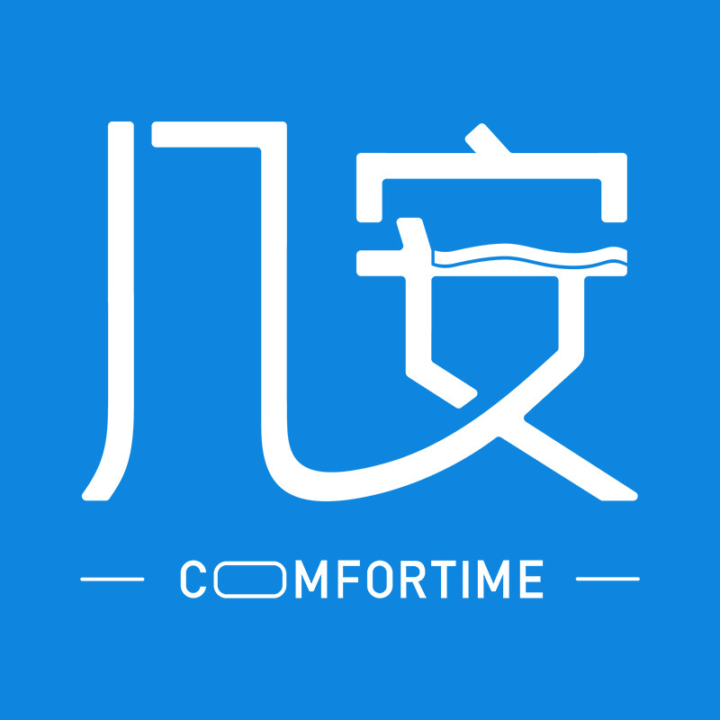 C MFORTIME旗舰店