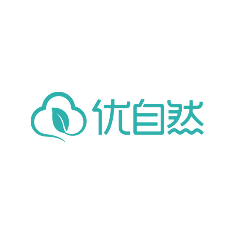优自然家具旗舰店