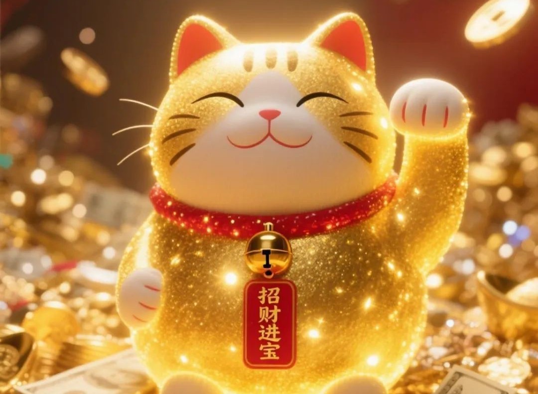 晴空之境女装