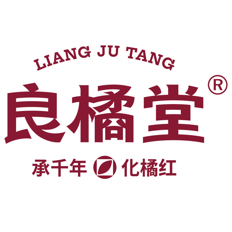 良橘堂旗舰店