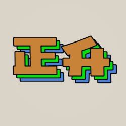 正升机械设备企业店 店铺LOGO