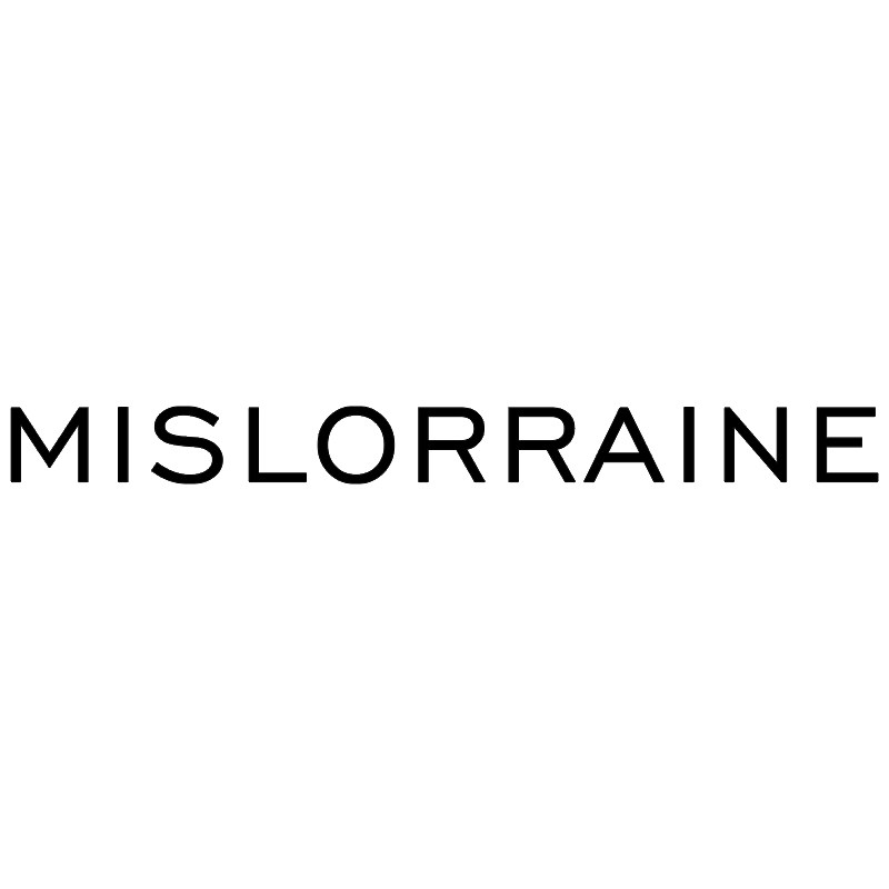 MISLORRAINE旗舰店 店铺LOGO