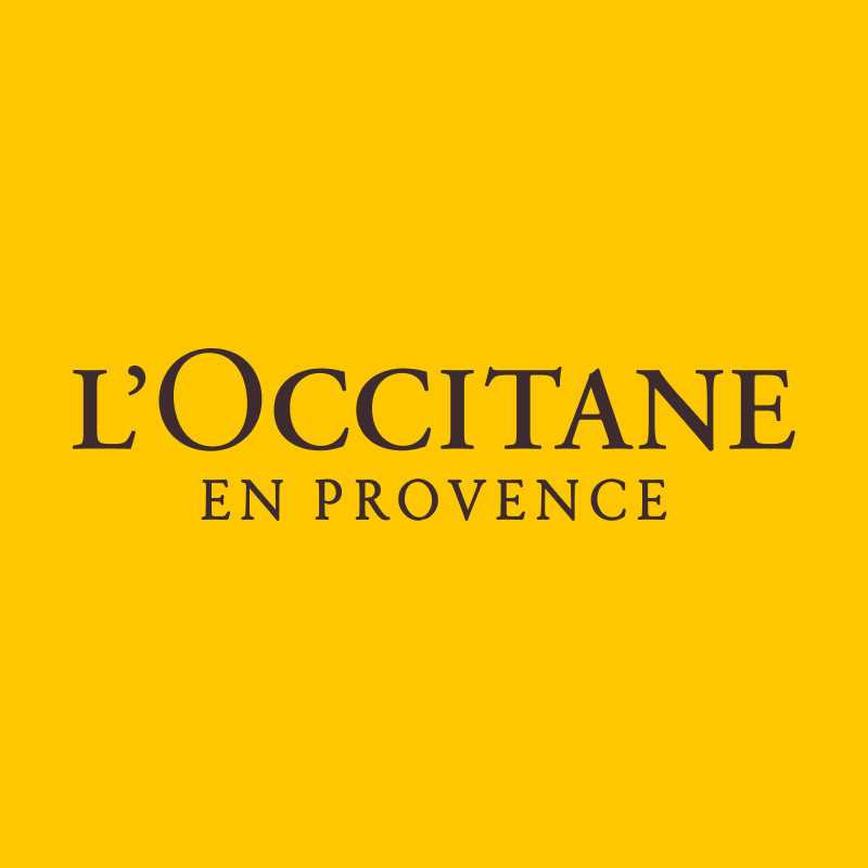 L'OCCITANE欧舒丹礼遇旗舰店