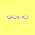 GOHO潮玩旗舰店