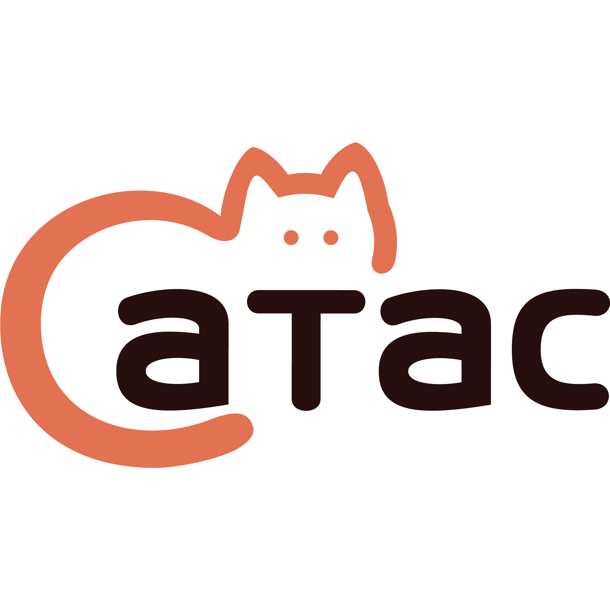 catac旗舰店