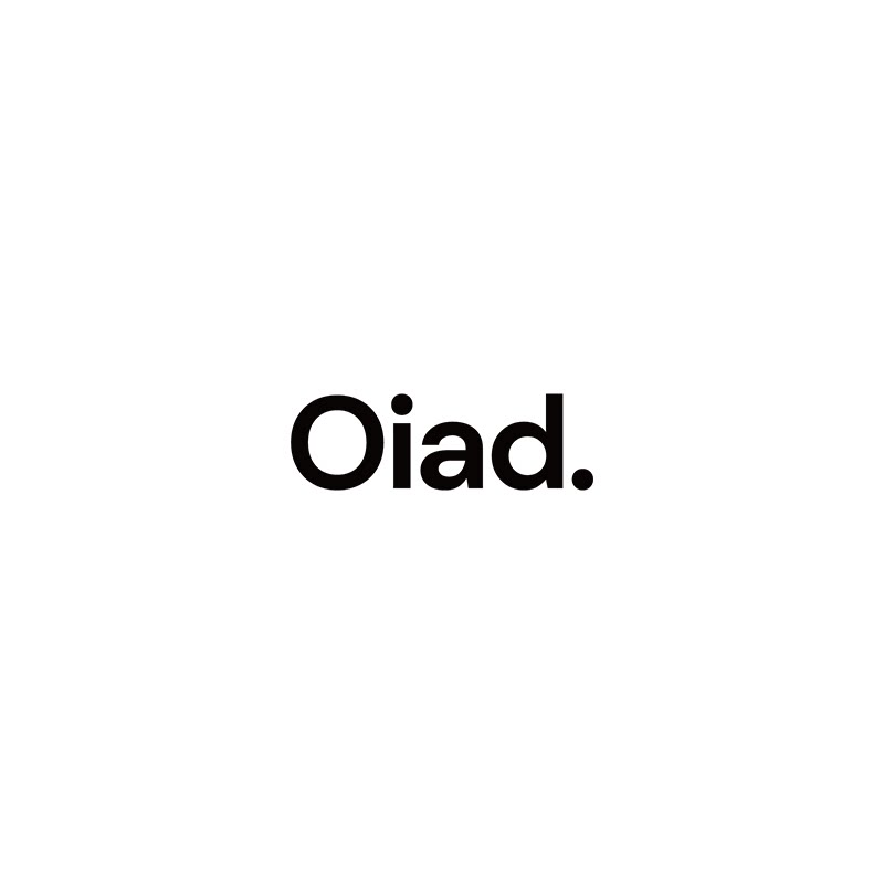 oiad海外旗舰店