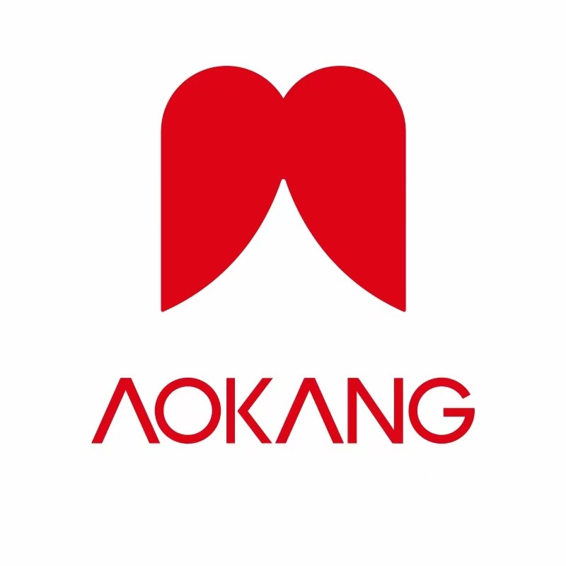 AOKANG奥康迈刻专卖店