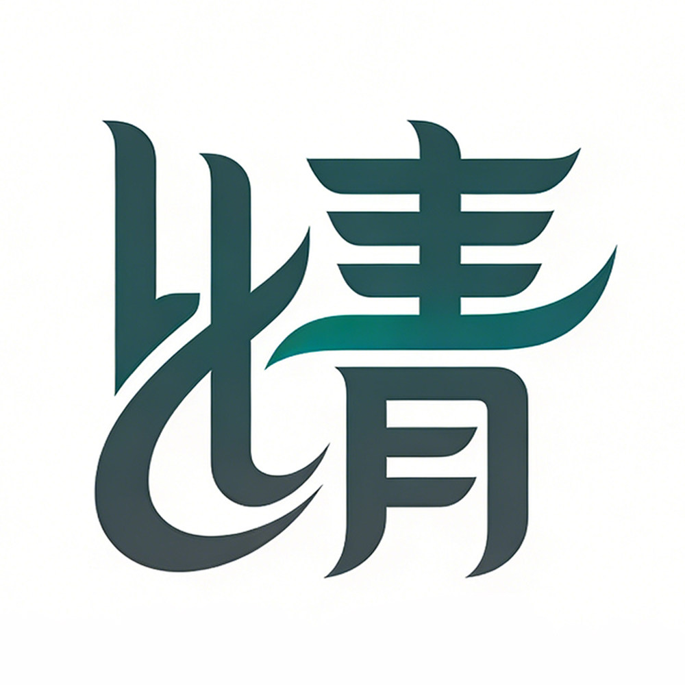 比青设计旗舰店