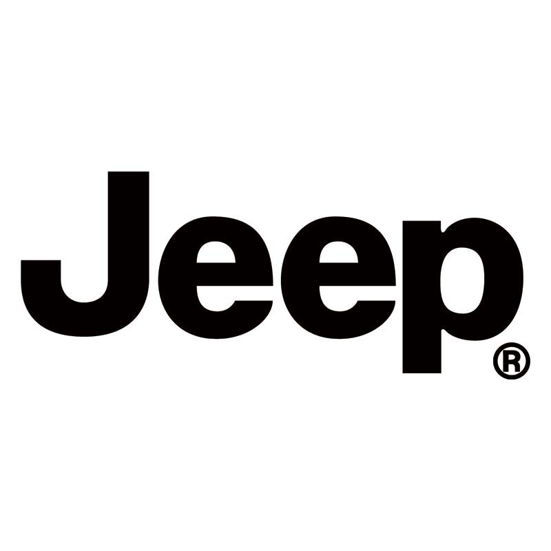 JEEP吉普冀虎专卖店