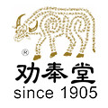 劝奉堂海外旗舰店