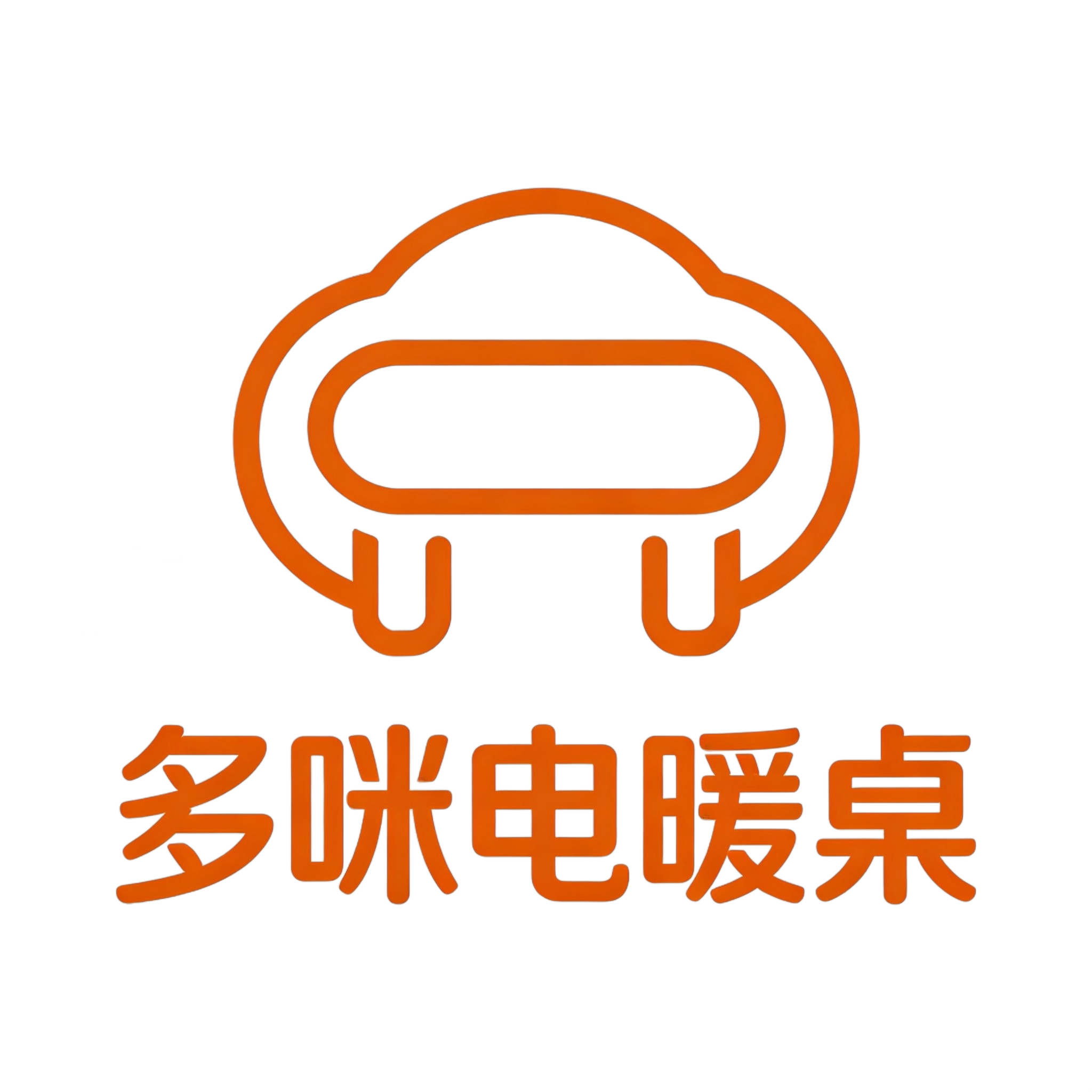 多咪旗舰店