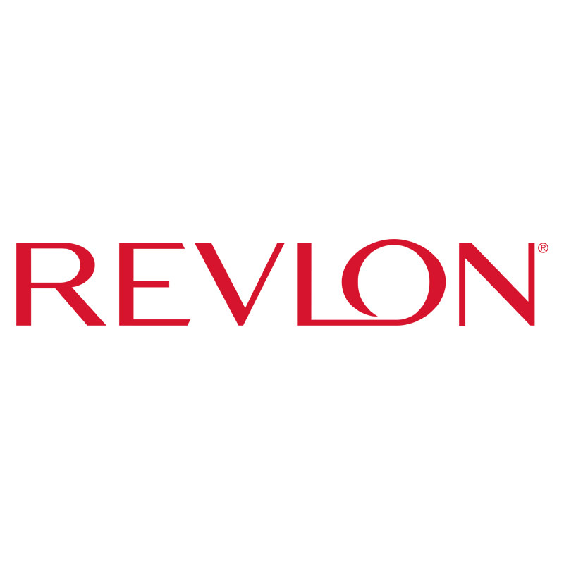 露华浓Revlon海外旗舰店