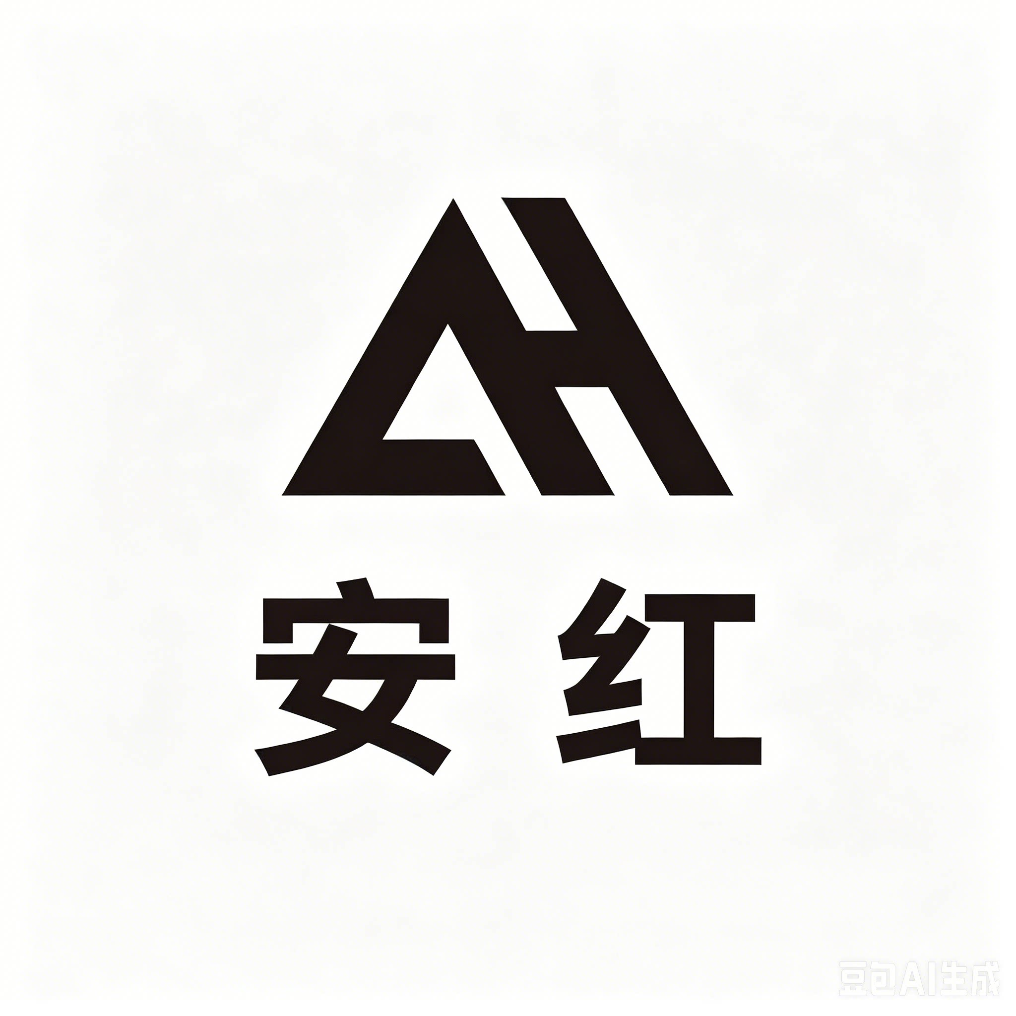 安红羽毛球用品店