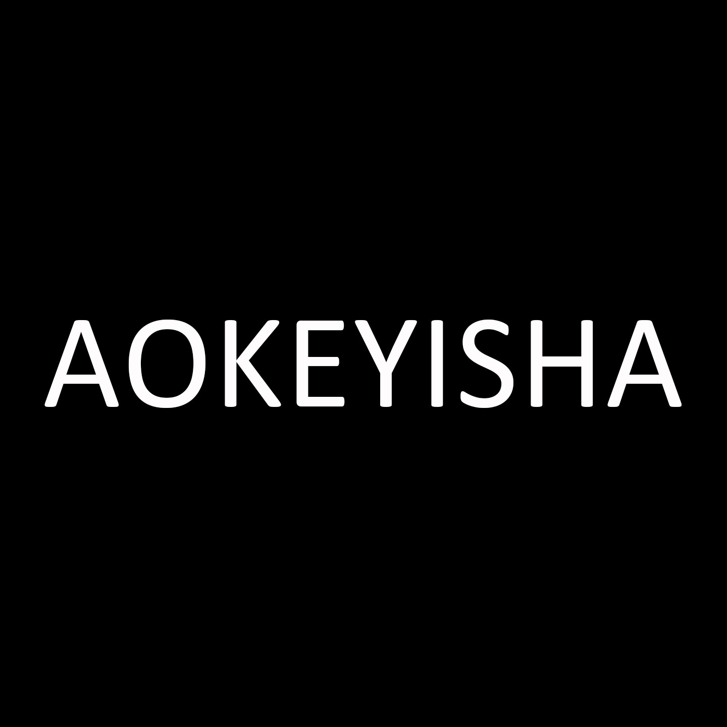 AOKEYISHA高端家居品牌店