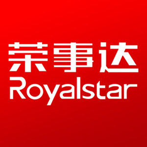 荣事达创虹专卖店
