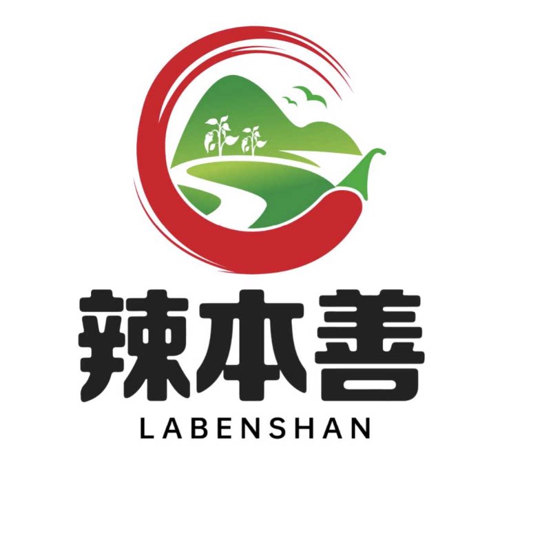 辣本善调味品旗舰店