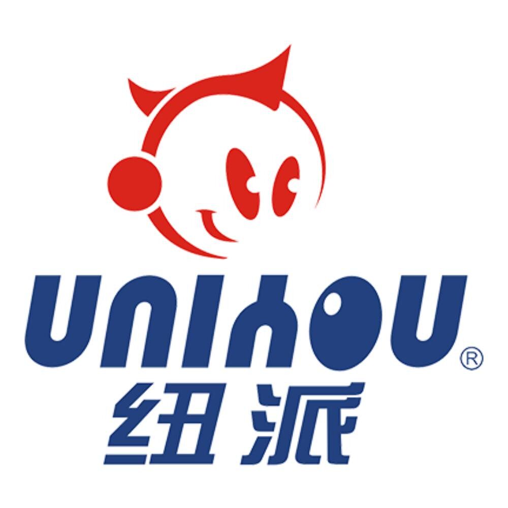 纽派福盐专卖店