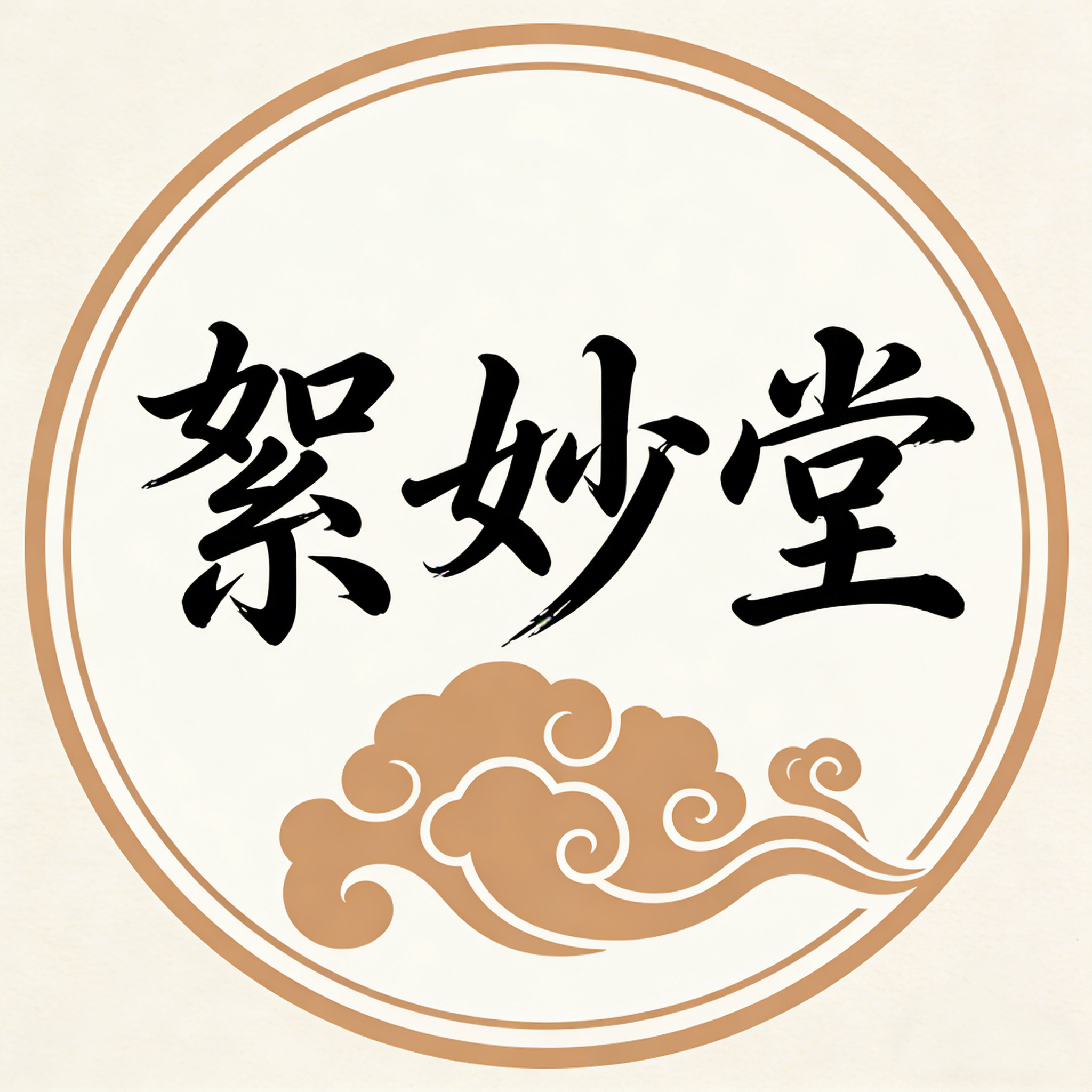 絮妙堂旗舰店