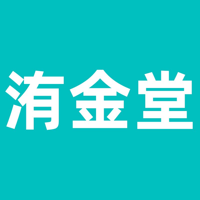 洧金堂食品旗舰店
