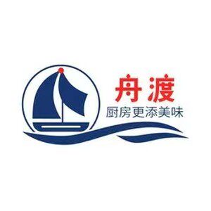 舟渡食品专营店