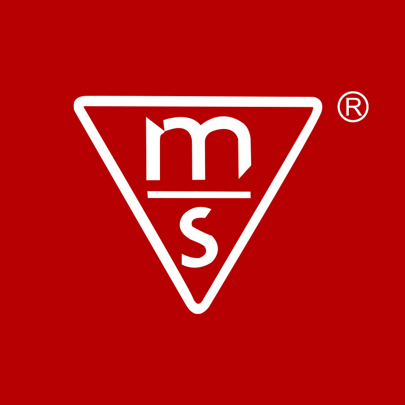 ms官方企业店