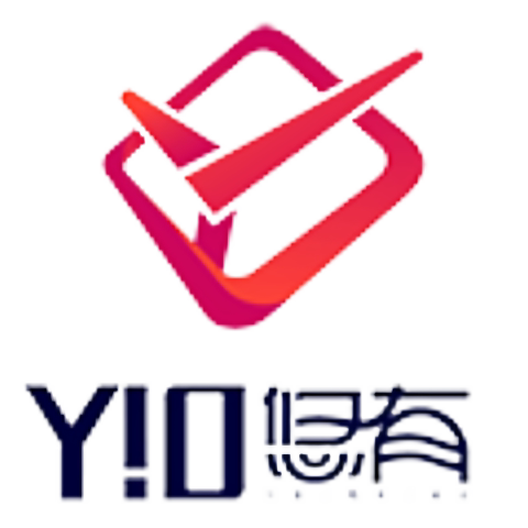 悠有薪苏专卖店