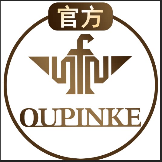 欧品客兴顺专卖店